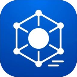 Mobile LM Server - Local AI 图标
