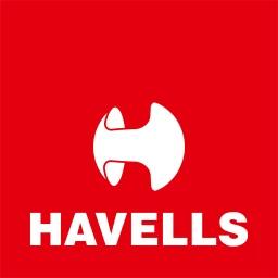 Havells mKonnect 图标