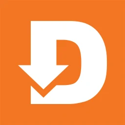 أيقونة Downloader by AFTVnews