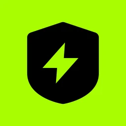 Ikon VolticVPN: Ultra Speed Proxy